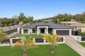 Property photo of 2 Amanu Crescent Pacific Pines QLD 4211