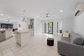 Property photo of 2 Amanu Crescent Pacific Pines QLD 4211