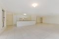 Property photo of 19 Emily Place Sumner QLD 4074