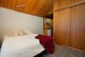Property photo of A/10 Bligh Street Moana SA 5169