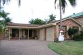 Property photo of 2 Brechin Close Emu Plains NSW 2750