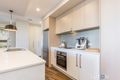 Property photo of 13/115 Canberra Avenue Griffith ACT 2603