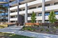 Property photo of 13/115 Canberra Avenue Griffith ACT 2603