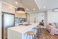 Property photo of 13/115 Canberra Avenue Griffith ACT 2603
