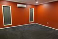 Property photo of 15 Moreton Ash Drive Douglas QLD 4814