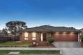 Property photo of 35 Elation Boulevard Doreen VIC 3754