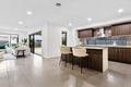 Property photo of 35 Elation Boulevard Doreen VIC 3754