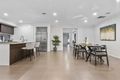 Property photo of 35 Elation Boulevard Doreen VIC 3754