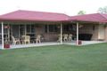 Property photo of 4 Hilton Court Burpengary QLD 4505