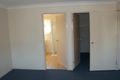 Property photo of 68 Balsa Street Inala QLD 4077