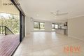 Property photo of 11 Cafe Place Bellbird Park QLD 4300