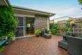 Property photo of 3/1 Travers Street Thomastown VIC 3074