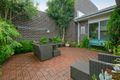 Property photo of 3/1 Travers Street Thomastown VIC 3074