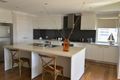 Property photo of 2 Sorrento Terrace Indented Head VIC 3223