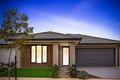 Property photo of 6 Artfield Drive Werribee VIC 3030