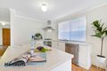 Property photo of 27 Koombana Terrace Osborne SA 5017