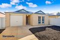 Property photo of 27 Koombana Terrace Osborne SA 5017