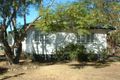 Property photo of 16 Allport Street Pittsworth QLD 4356