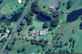 Property photo of 78 Tablelands Road Cooran QLD 4569