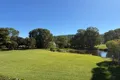 Property photo of 78 Tablelands Road Cooran QLD 4569