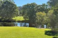 Property photo of 78 Tablelands Road Cooran QLD 4569
