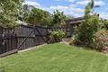 Property photo of 3 Heartwood Avenue Elanora QLD 4221