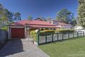 Property photo of 4 Birkenhead Crescent Forest Lake QLD 4078