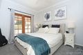 Property photo of 4 Birkenhead Crescent Forest Lake QLD 4078