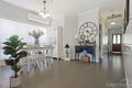 Property photo of 4 Birkenhead Crescent Forest Lake QLD 4078