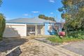 Property photo of 2/23 Rocklea Crescent Ellenbrook WA 6069