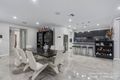 Property photo of 6 Bogdanich Way Madeley WA 6065