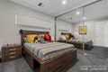 Property photo of 6 Bogdanich Way Madeley WA 6065