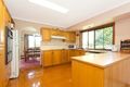 Property photo of 9 Treen Street Bald Hills QLD 4036