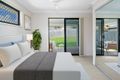 Property photo of 44 Carnarvon Avenue Springfield Lakes QLD 4300