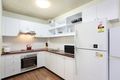 Property photo of 3/804 Warrigal Road Malvern East VIC 3145