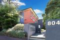 Property photo of 3/804 Warrigal Road Malvern East VIC 3145