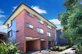 Property photo of 3/804 Warrigal Road Malvern East VIC 3145