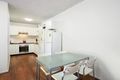 Property photo of 3/804 Warrigal Road Malvern East VIC 3145