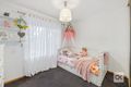 Property photo of 9 Eurelia Road Sheidow Park SA 5158