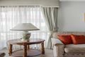 Property photo of 6 Condor Close Abbotsbury NSW 2176