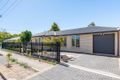 Property photo of 3 Princes Parade Clovelly Park SA 5042