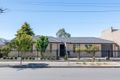 Property photo of 3 Princes Parade Clovelly Park SA 5042