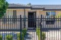 Property photo of 3 Princes Parade Clovelly Park SA 5042