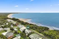 Property photo of 28 Warrain Crescent Currarong NSW 2540