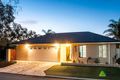 Property photo of 1 Reeves Court Westminster WA 6061