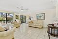 Property photo of 14 Sherwood Crescent Bellbird Park QLD 4300
