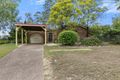 Property photo of 14 Sherwood Crescent Bellbird Park QLD 4300
