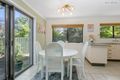 Property photo of 14 Sherwood Crescent Bellbird Park QLD 4300