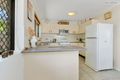 Property photo of 14 Sherwood Crescent Bellbird Park QLD 4300