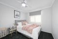 Property photo of 15 Honeyoak Drive Aberglasslyn NSW 2320